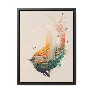 Wall art large size, Wall art for hotel,wall art for living room,wall art for ha